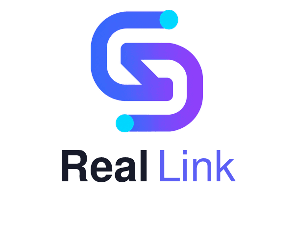 Real Link